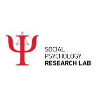 Social Psychology Research Lab (SPRL) logo - Similar company to Sppherelab - Sustainability Psychology And Planetary Health Research Lab