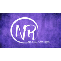 NEW Reads Publications logo - Similar company to Innovative Ink Publishing