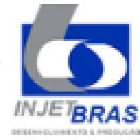 Injetbras Plastic E Aluminium Injection Ltda