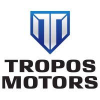 Tropos Technologies, Inc. logo - Similar company to Fairway Ev Ltd