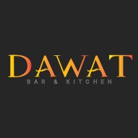 Dawat Bar And Kitchen