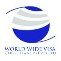 World Wide Visa Consultancy