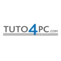 Tuto4PC com International S.L. logo - Similar company to Nextbestof Ia Technologie