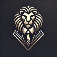 Refinement With Aggression logo - Similar company to Pulse: Connected Healthcare