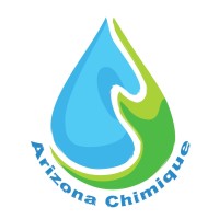 Arizona Chimique logo - Similar company to Db Consulting