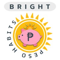 Bright Peso Habits logo - Similar company to First Shoshin Holdings Corp.
