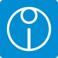 Integra América logo - Similar company to Digistar Ltda.