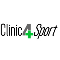 CLINIC4SPORT - Sports Injury Clinic logo - Similar company to Wowanders