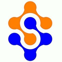 SOLTEC INGENIERÍA EFICIENTE SAS logo - Similar company to Terra Laboratorio E Ingeniería