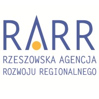 Rzeszowska Agencja Rozwoju Regionalnego S.A. logo - Similar company to Wyższa Szkoła Informatyki I Zarządzania W Rzeszowie