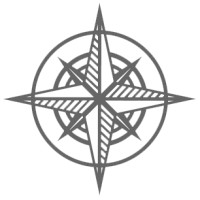 TMDL CPAs & Consultants logo - Similar company to Lombardo Ayers & Company, Llc