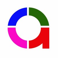 Ambigai Systems - Software Solutions logo - Similar company to Magiq Software Solutions