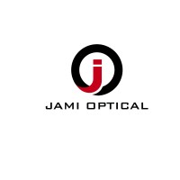 JAMI OPTICAL CO., LTD logo - Similar company to Distritoo