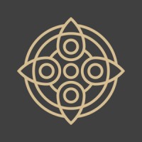 Lear Investment Management logo - Similar company to Nxg Investment Management