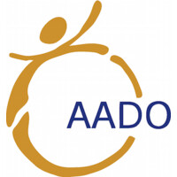 Afghan Australian Development Organisation logo - Similar company to Afghan Women’S Organisation Victoria