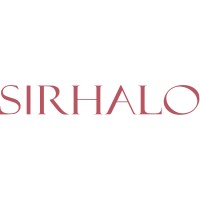 SIRHALO logo - Similar company to Atc Construction & Interior