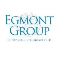Egmont Group of Financial Intelligence Units logo - Similar company to Middleeast And North Africa Financial Action Task Force (Menafatf)