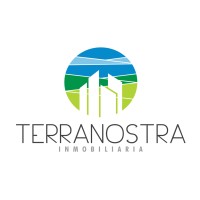 Terranostra Inmobiliaria logo - Similar company to Inmobiliaria Renval