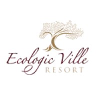 Ecologic Ville logo - Similar company to Protection Group