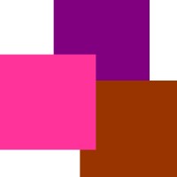 Aurora HR Solutions Ltd logo - Similar company to Start Hr Solutions