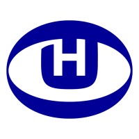 Het Oogziekenhuis Rotterdam logo - Similar company to De Oogarts