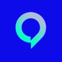 13 news logo - Similar company to Netia Group