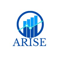 ARISE logo - Similar company to Arrise