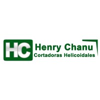 H. Chanu S.A.