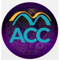Amigo Community Center logo - Similar company to Starnes Media Group