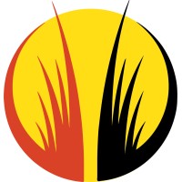 Buru Rehab - Earthworks & Civils logo - Similar company to Centrals