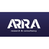 ARRA Research & Consultancy logo - Similar company to C4Re (Centre For Research On Environment And People)