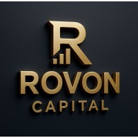 PE AutoHub logo - Similar company to Rovon