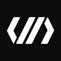 Index Digital logo - Similar company to Lvl