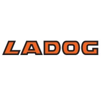 LADOG logo - Similar company to Sadamel Sa