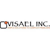 Visael, Inc. logo - Similar company to Kvs Information Systems Inc