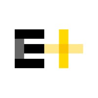 epluspower logo - Similar company to Kipay