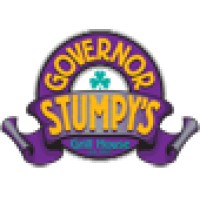 Governor Stumpy'S Grill House