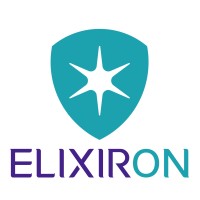 Elixiron Immunotherapeutics logo - Similar company to Steminent Biotherapeutics
