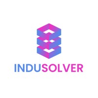 Indusolver logo - Similar company to Grupo Yerpa