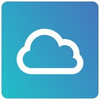 IAM Cloud logo - Similar company to Vanguard Cloud Consulting Ltd