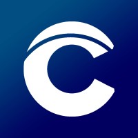 COMPURIGHT