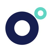 RemoteSourcing logo - Similar company to Bespoke Resourcing Solutions International