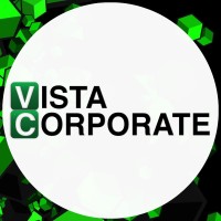 VISTA CORPORATE logo - Similar company to Awondo Formations