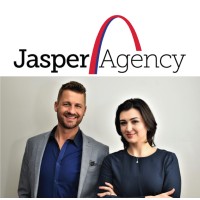 Jasper Agency- Farmers Insurance