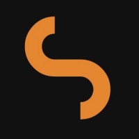 Something Awesome Games logo - Similar company to Chat Nexus