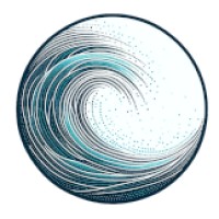 DataTide logo - Similar company to Think Data Labs