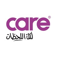Care Factory logo - Similar company to Hozhonghygiene