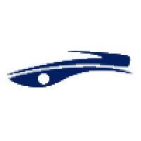 Hasib HLD logo - Similar company to Damandeh.Co