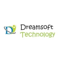 dreamsofttechnology logo - Similar company to Dreamsoft
