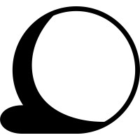 Ö&K Consulting logo - Similar company to Upskill Partners